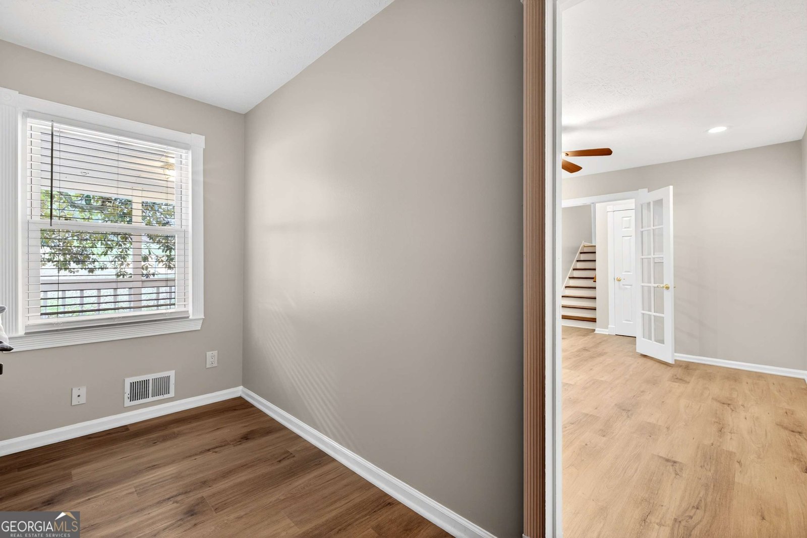 2648 Irene Circle Duluth - Photo 6