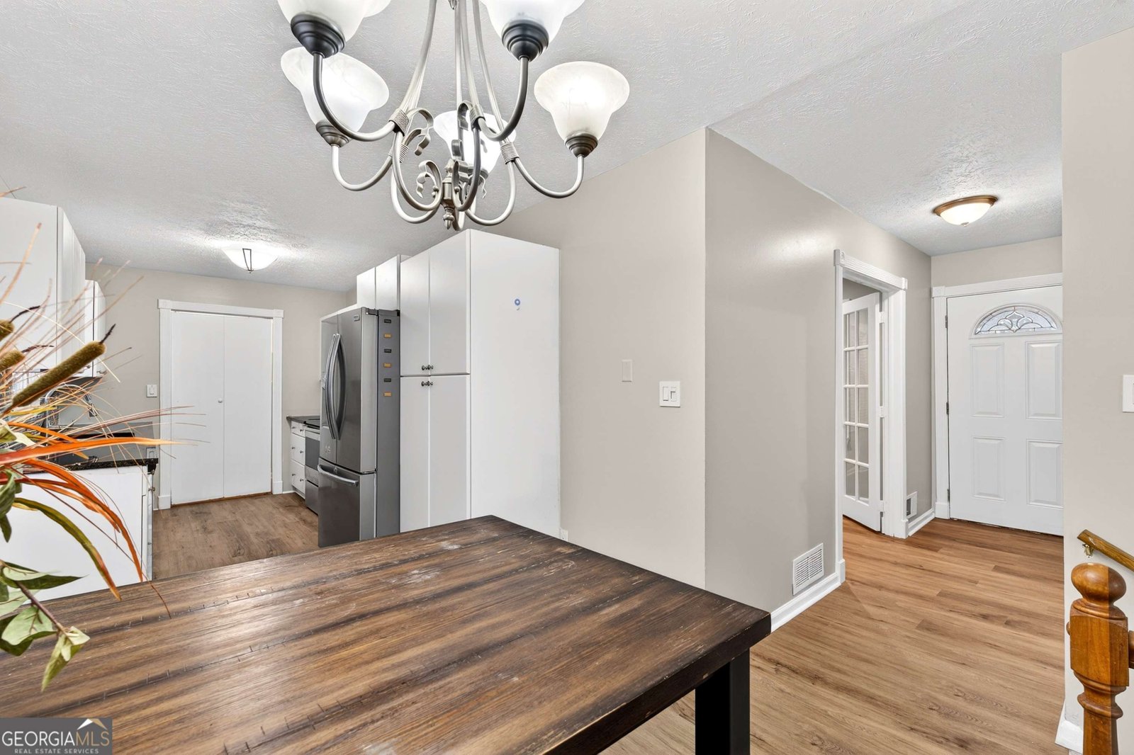 2648 Irene Circle Duluth - Photo 9