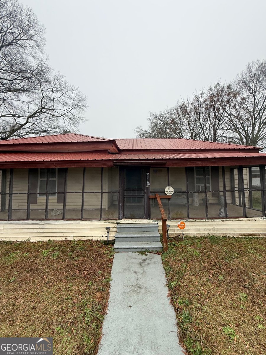 228 Rose Avenue Woodbury - Photo 1