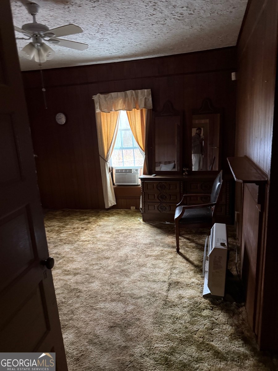 228 Rose Avenue Woodbury - Photo 6