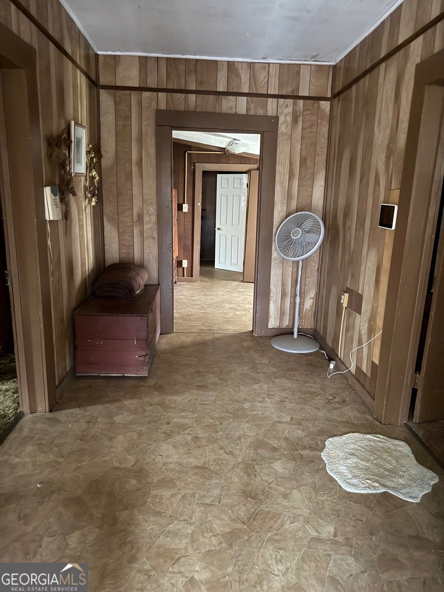 228 Rose Avenue Woodbury - Photo 7