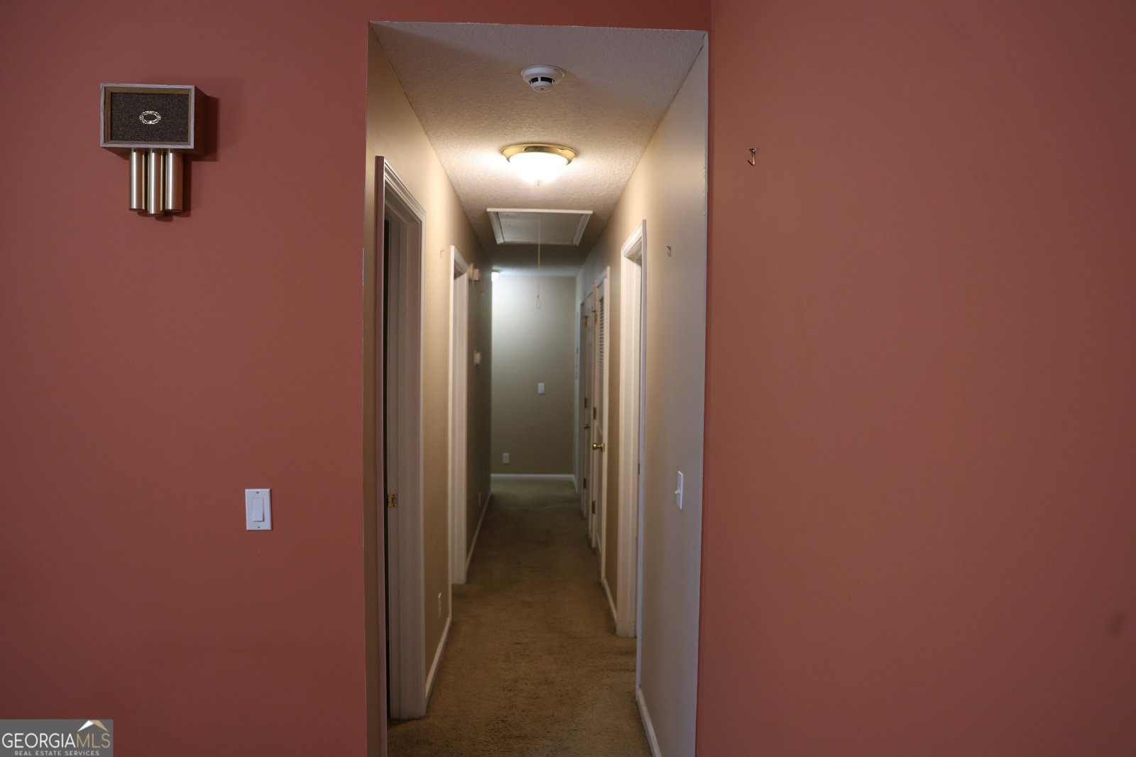 2410 Lee Street Brunswick - Photo 10