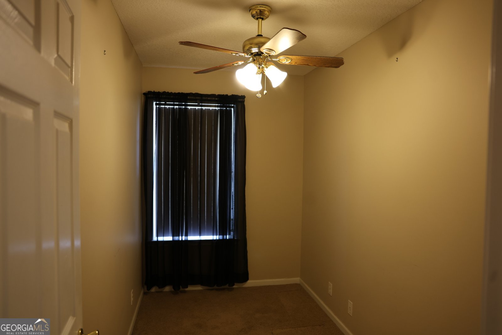 2410 Lee Street Brunswick - Photo 11