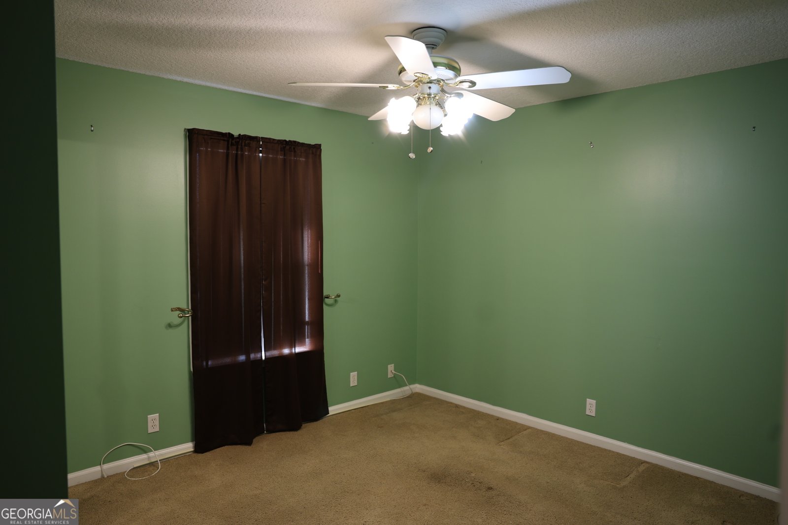 2410 Lee Street Brunswick - Photo 12