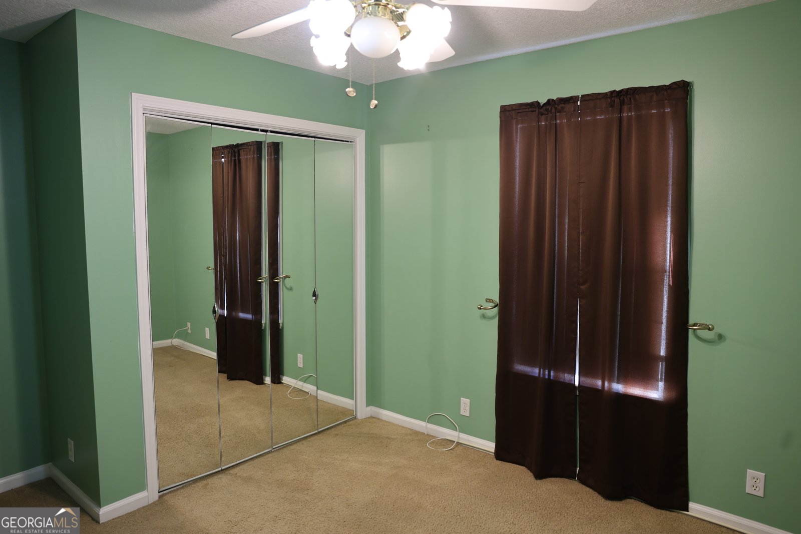 2410 Lee Street Brunswick - Photo 13