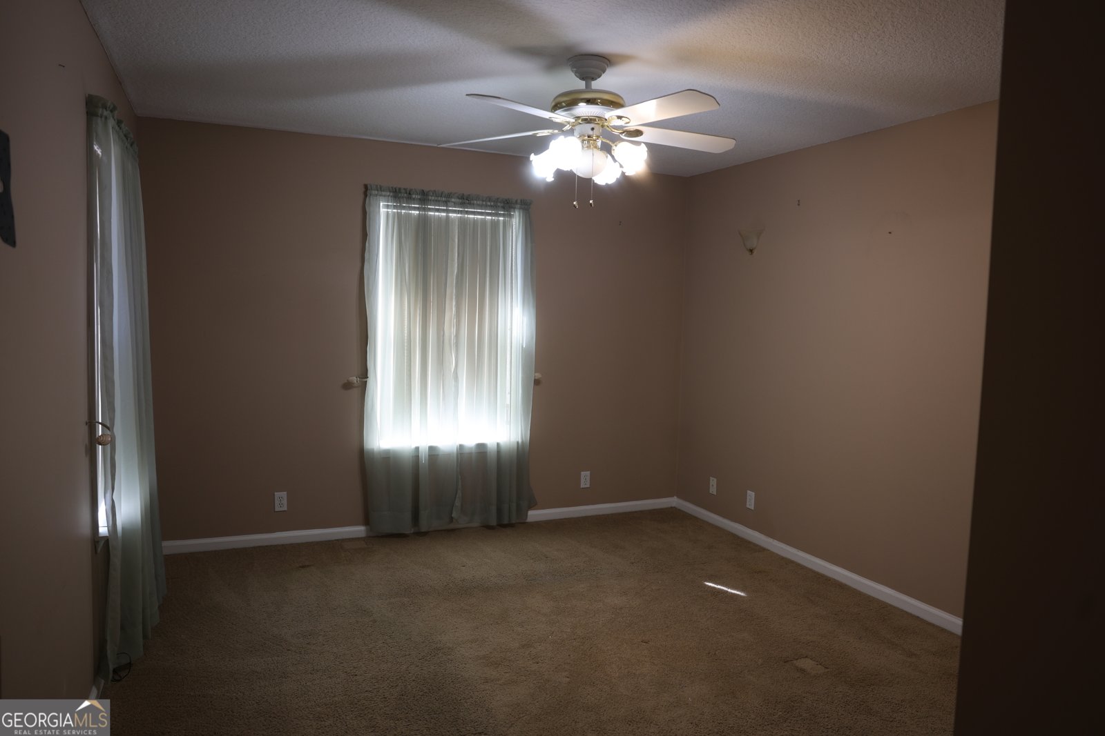 2410 Lee Street Brunswick - Photo 14