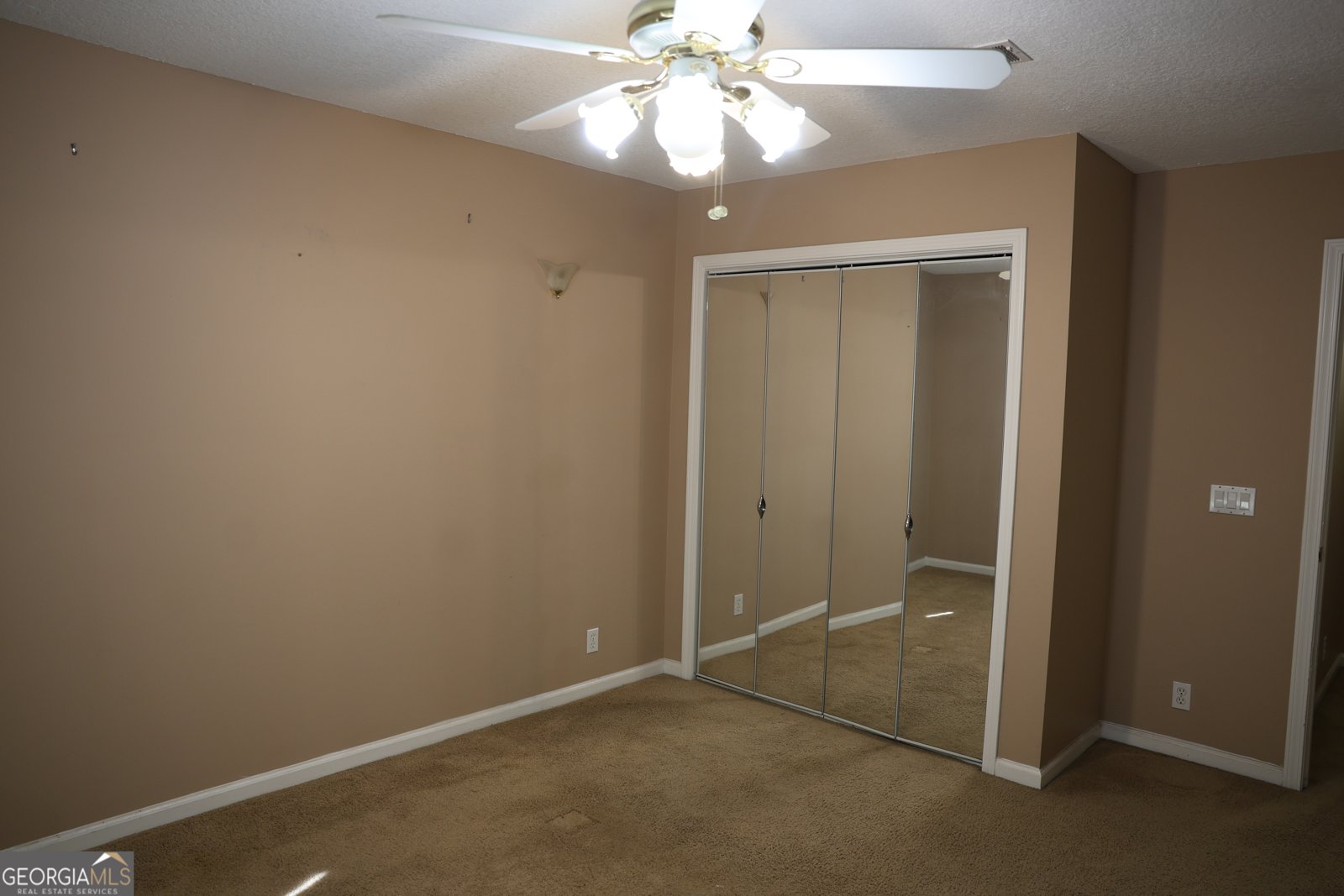 2410 Lee Street Brunswick - Photo 15