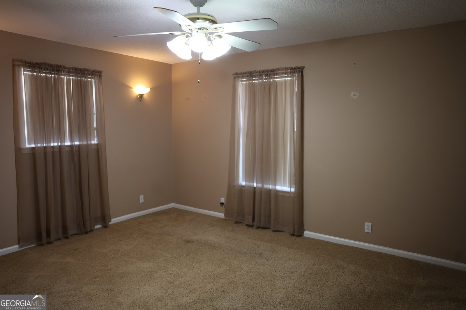 2410 Lee Street Brunswick - Photo 16