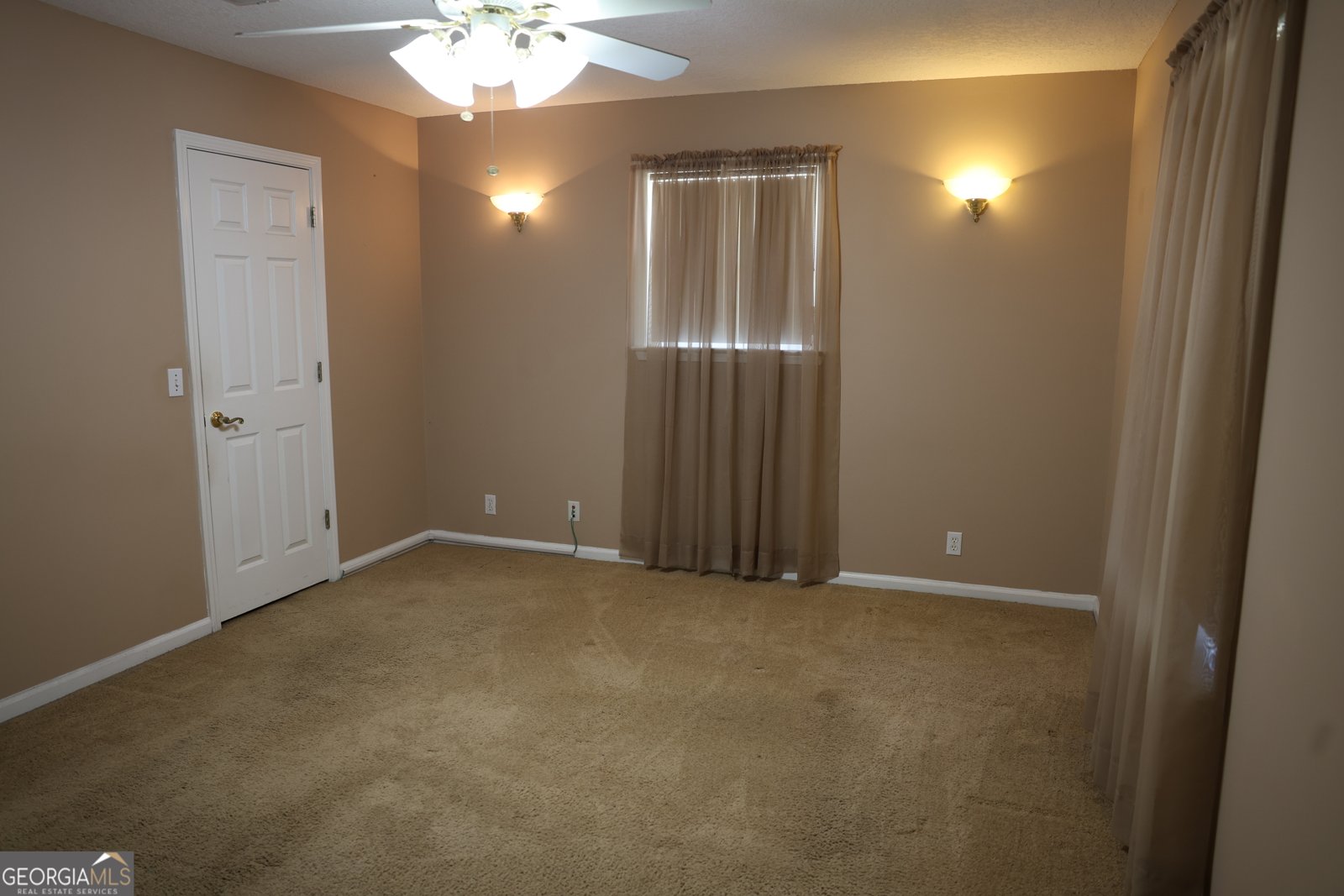 2410 Lee Street Brunswick - Photo 17