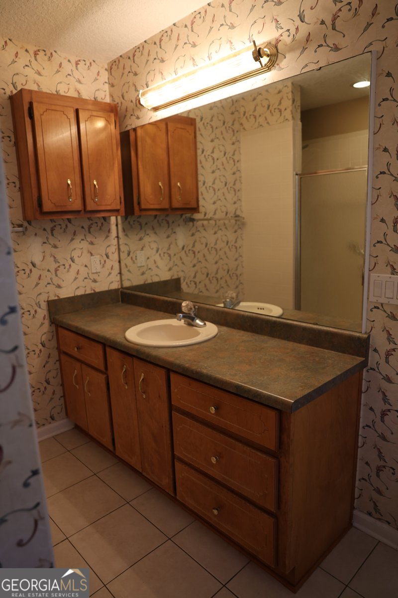 2410 Lee Street Brunswick - Photo 18