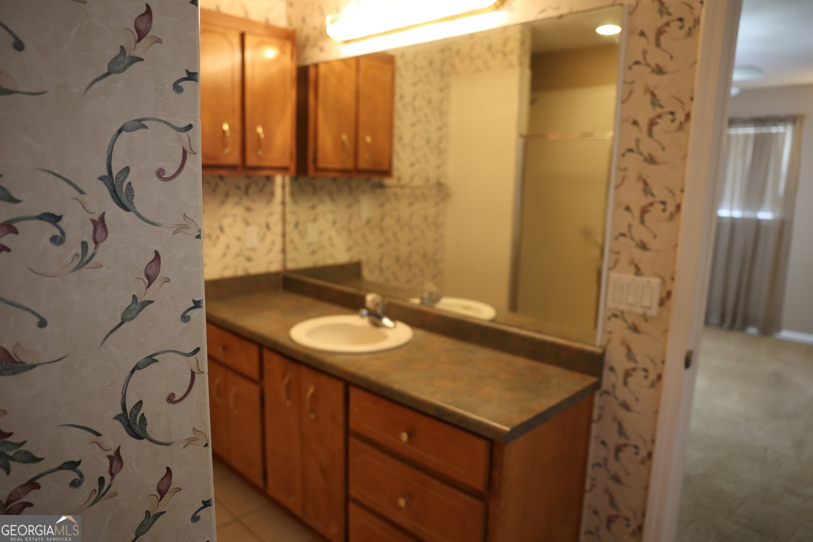 2410 Lee Street Brunswick - Photo 19