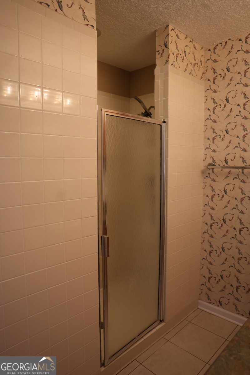 2410 Lee Street Brunswick - Photo 20