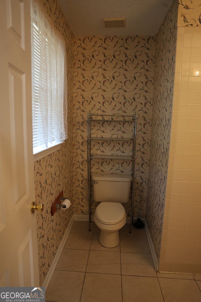 2410 Lee Street Brunswick - Photo 21