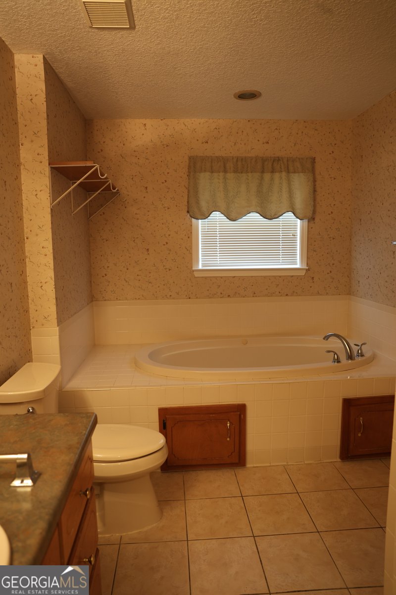 2410 Lee Street Brunswick - Photo 23