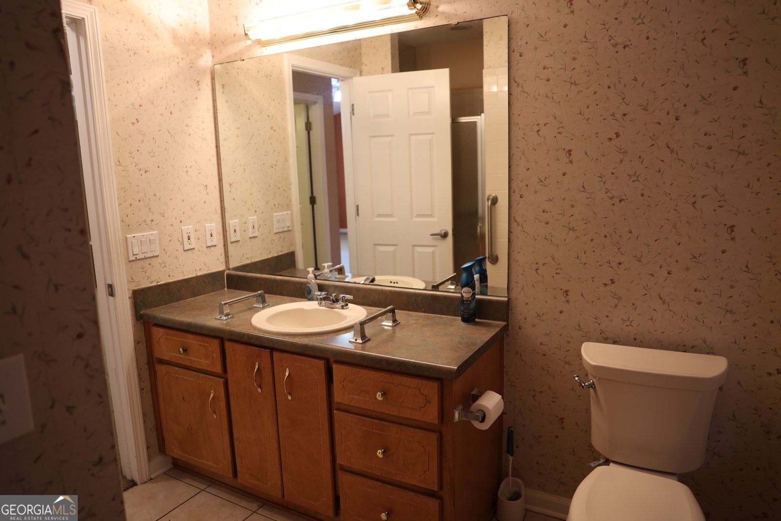 2410 Lee Street Brunswick - Photo 24