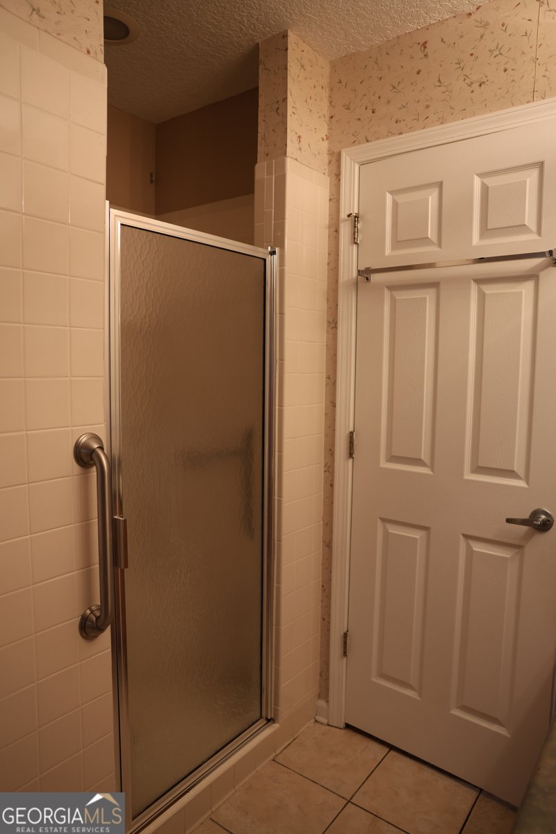 2410 Lee Street Brunswick - Photo 25