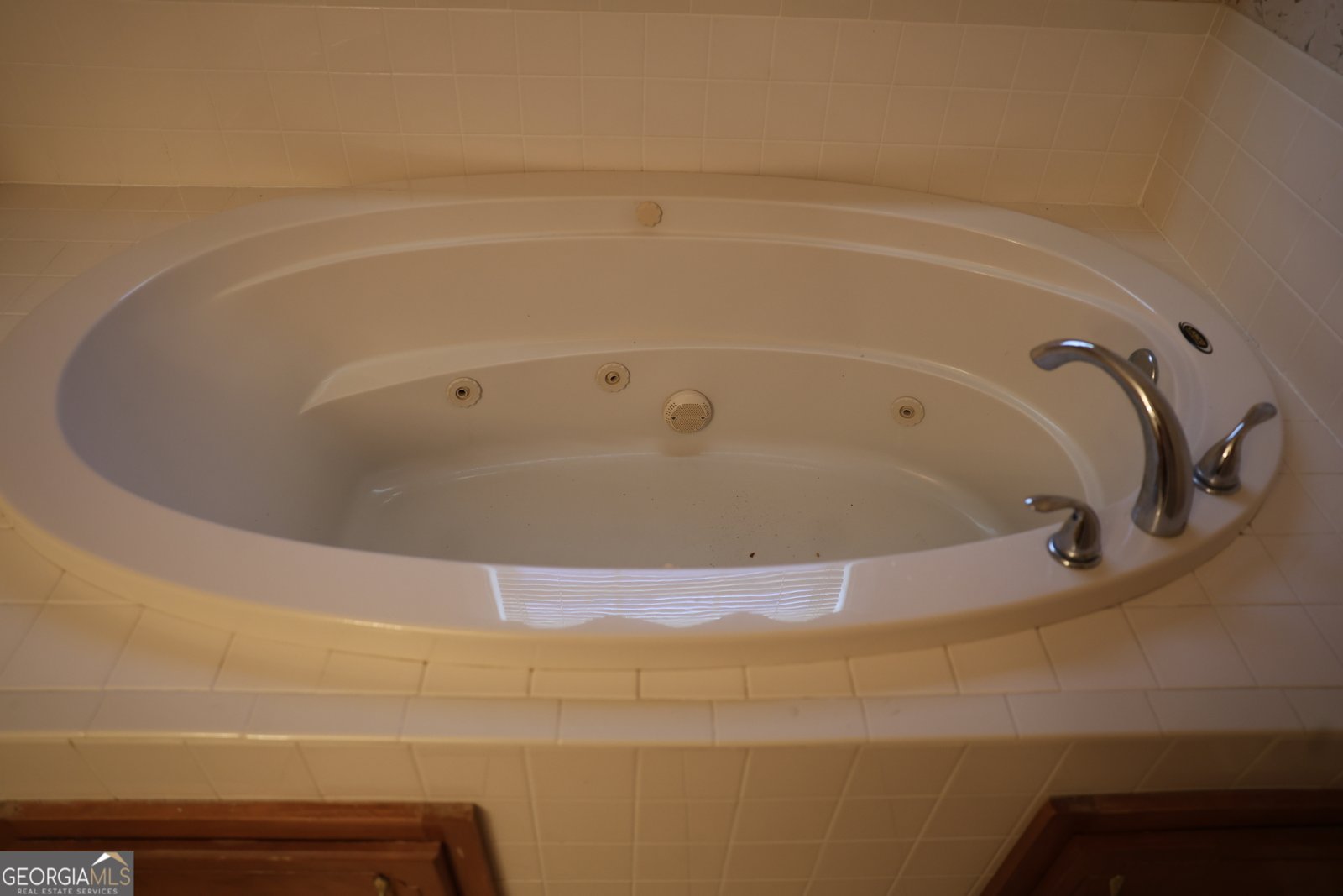 2410 Lee Street Brunswick - Photo 26