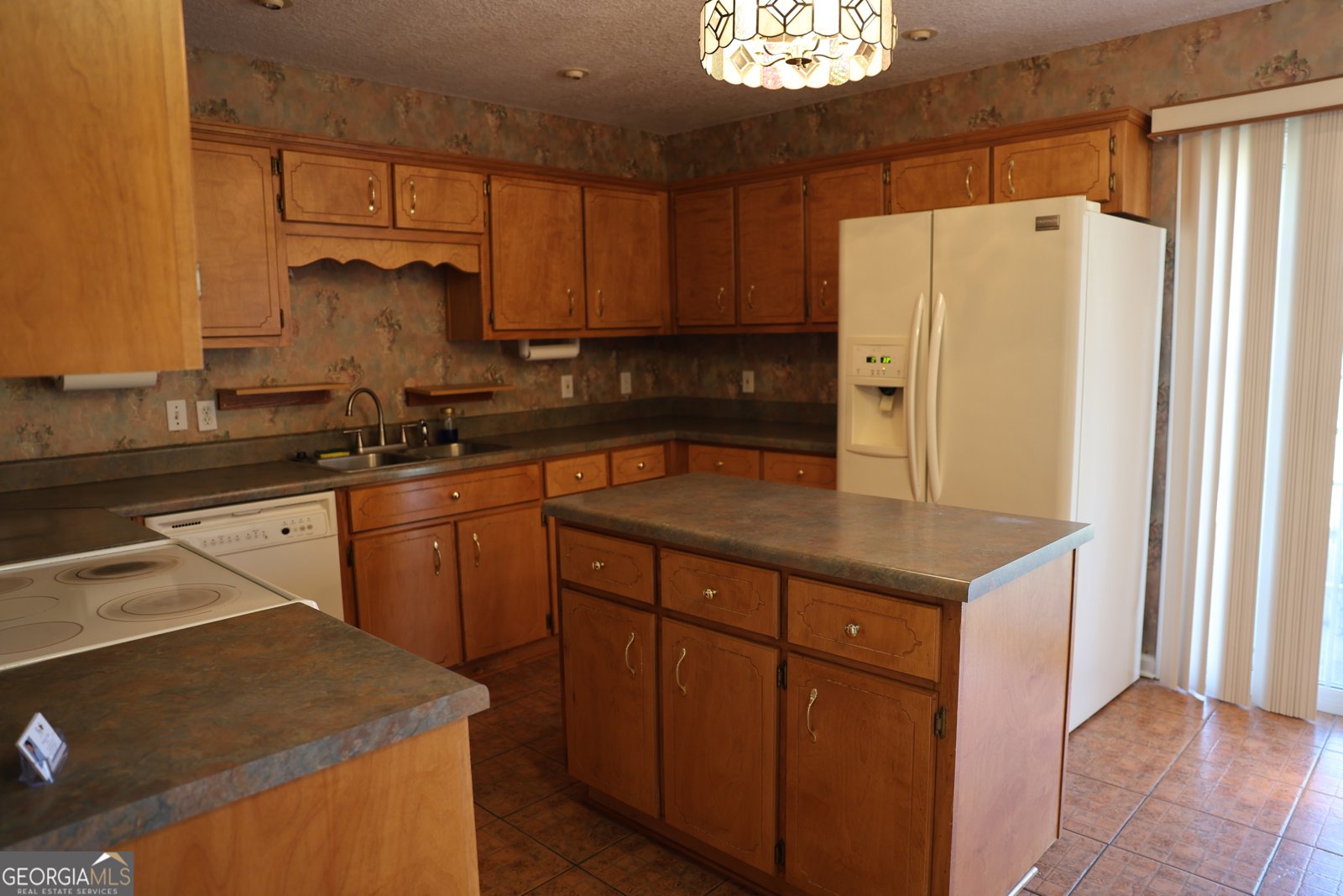 2410 Lee Street Brunswick - Photo 27