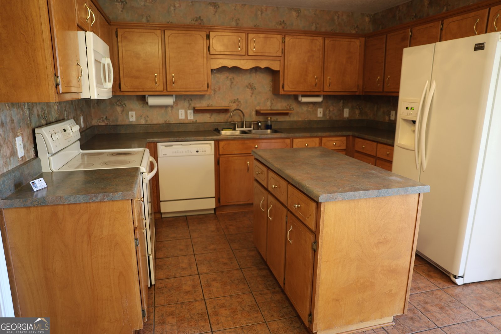 2410 Lee Street Brunswick - Photo 29