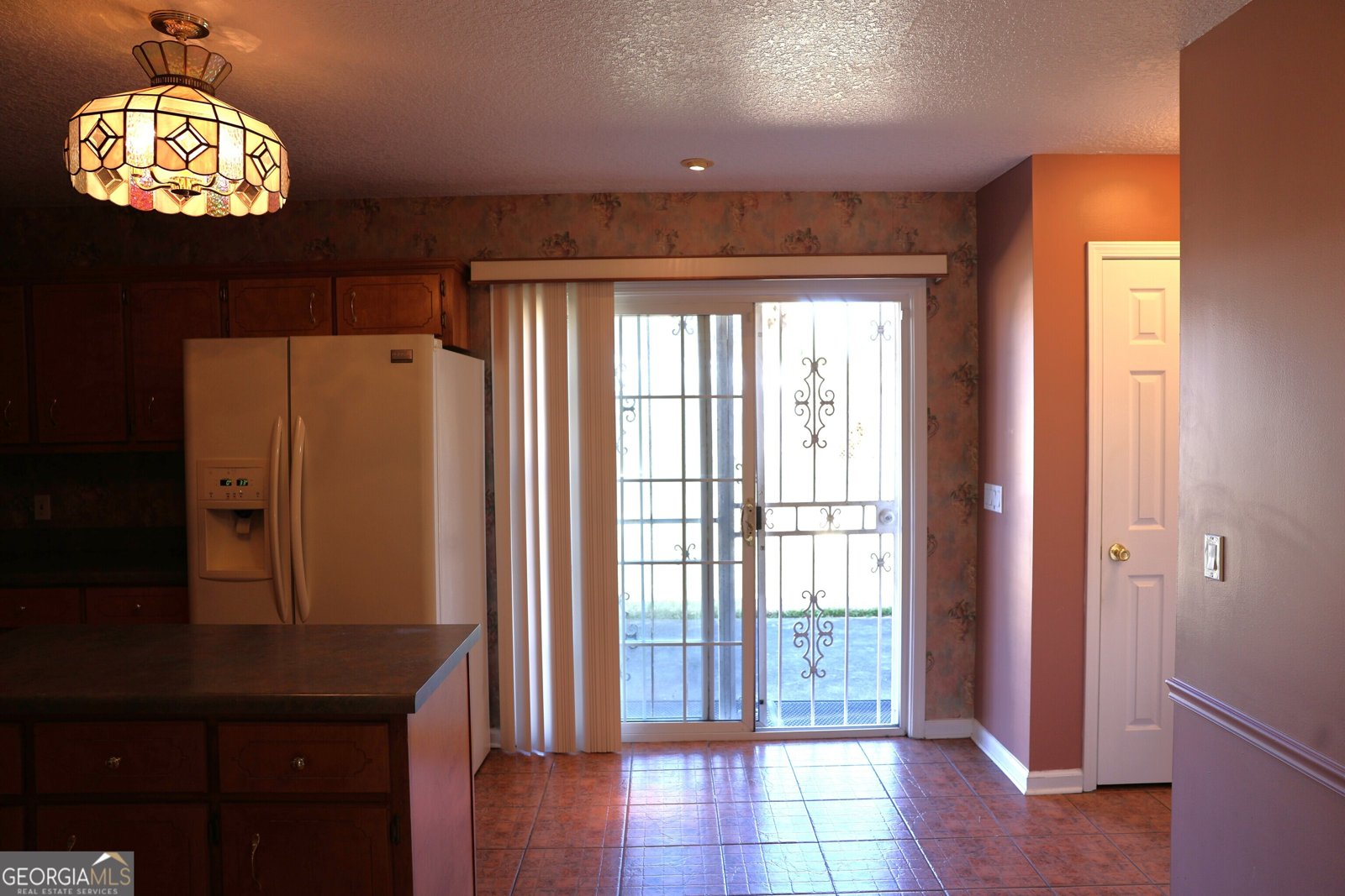 2410 Lee Street Brunswick - Photo 31