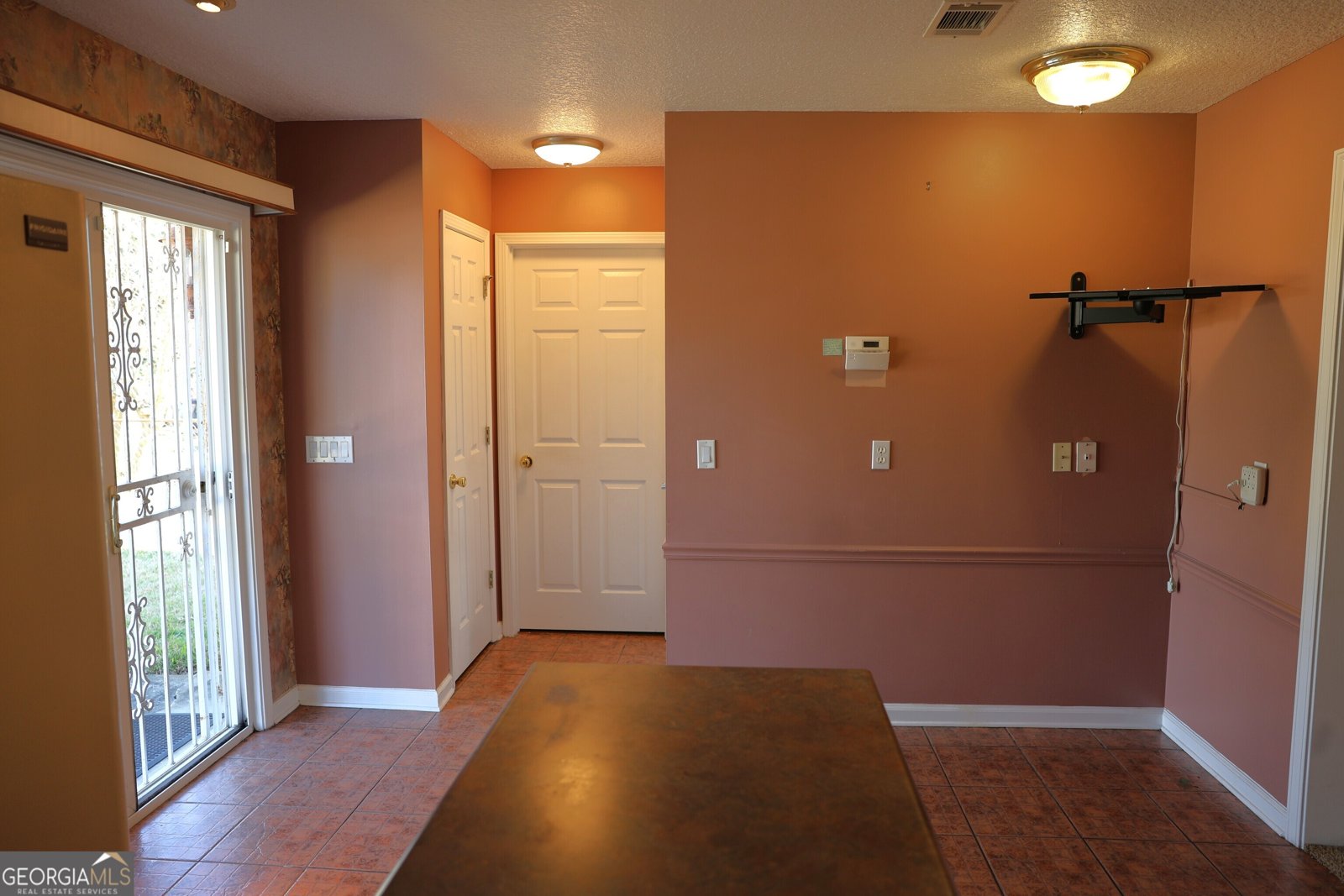 2410 Lee Street Brunswick - Photo 32