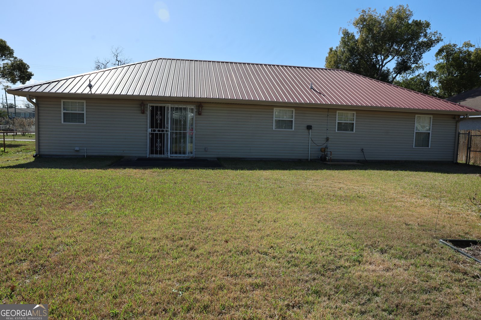 2410 Lee Street Brunswick - Photo 33