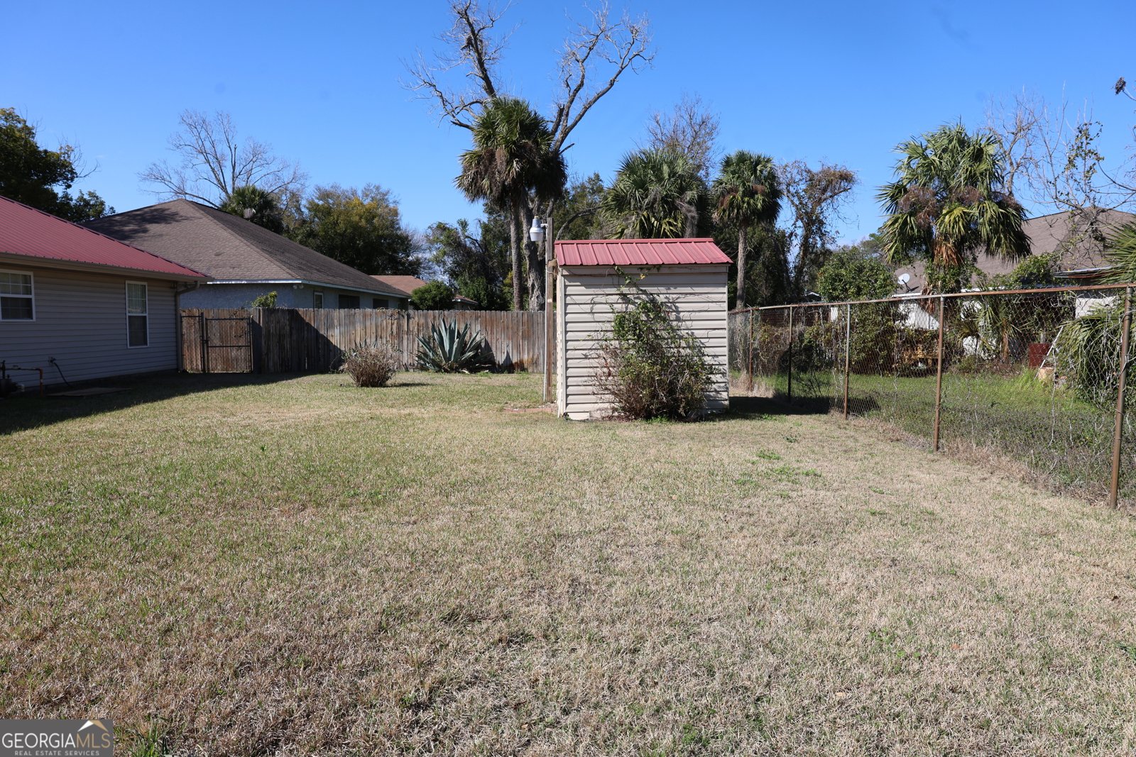 2410 Lee Street Brunswick - Photo 34