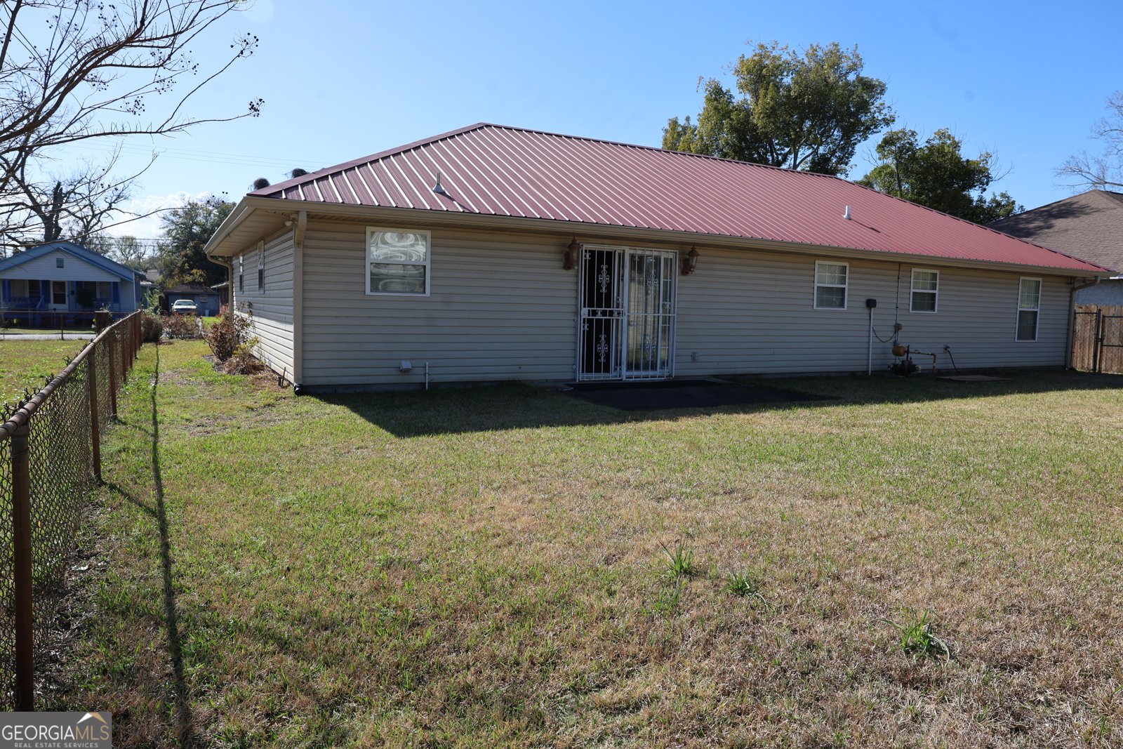 2410 Lee Street Brunswick - Photo 35