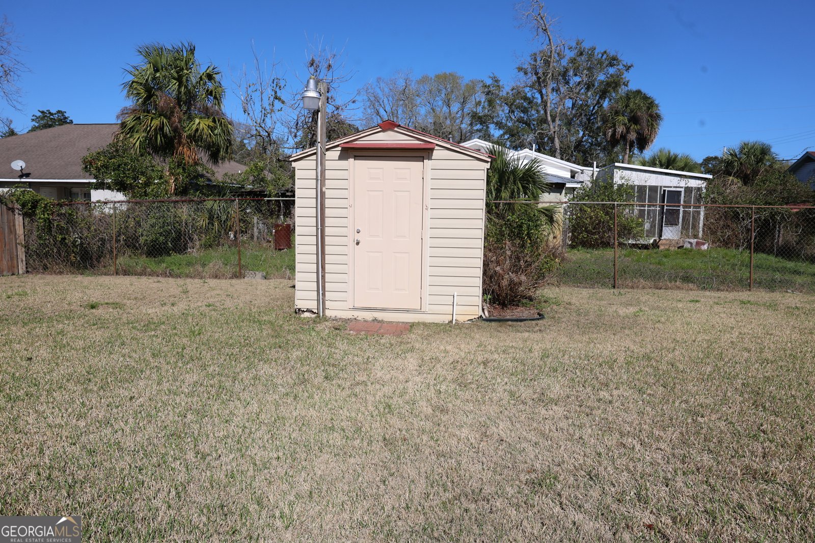 2410 Lee Street Brunswick - Photo 36