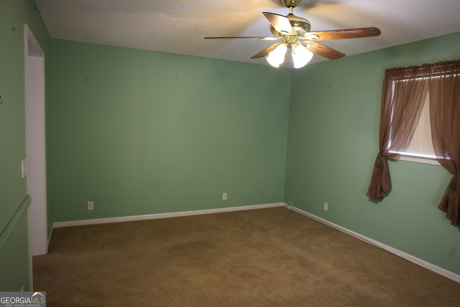 2410 Lee Street Brunswick - Photo 6