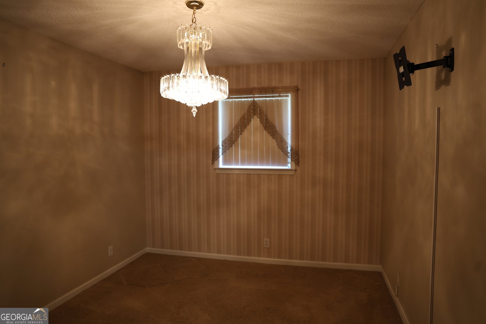 2410 Lee Street Brunswick - Photo 7