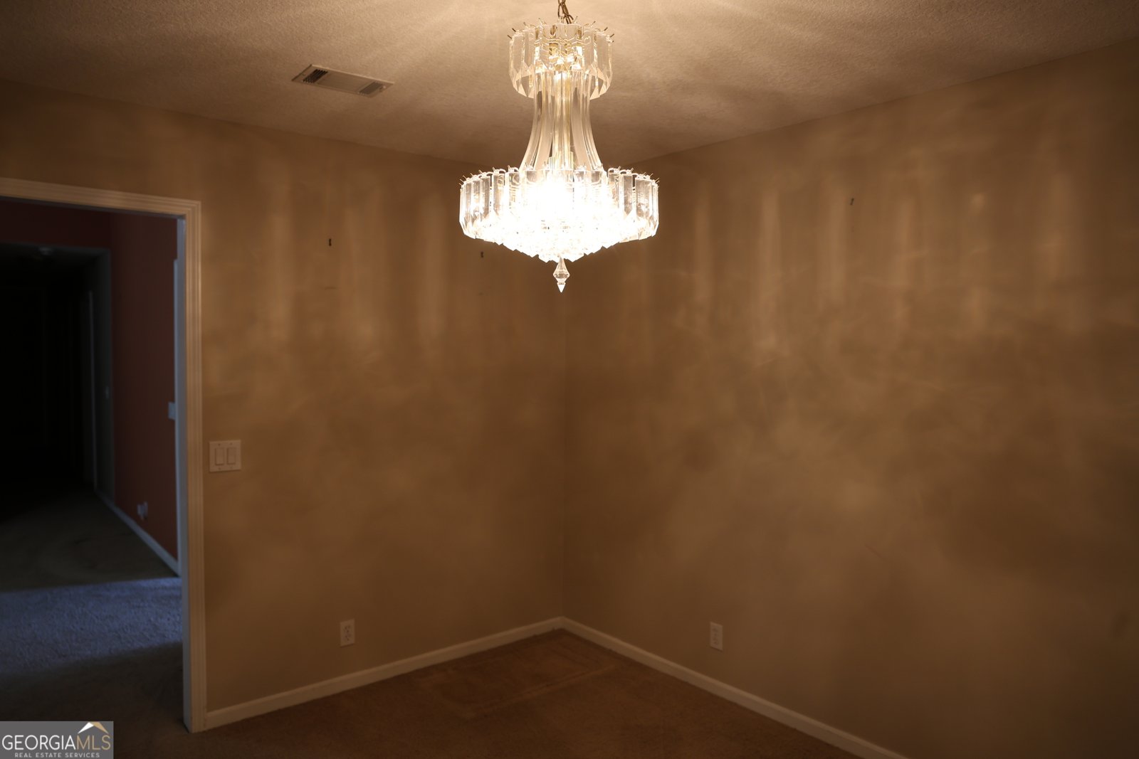 2410 Lee Street Brunswick - Photo 8