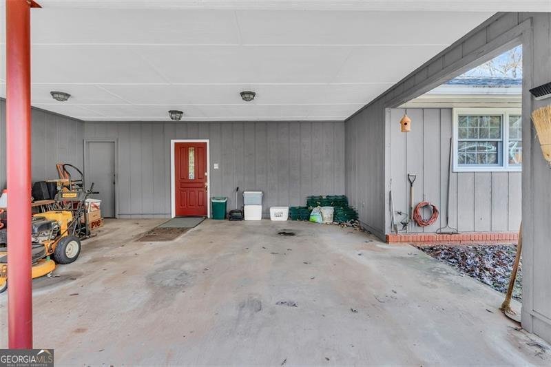 6409 EVA Road Flowery Branch - Photo 34