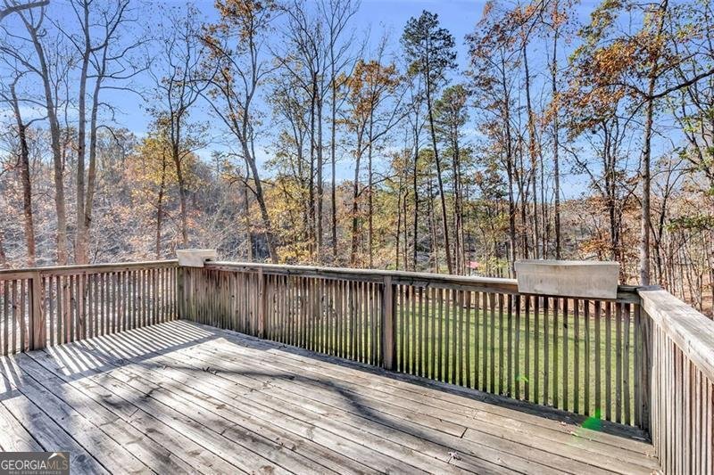 6409 EVA Road Flowery Branch - Photo 8