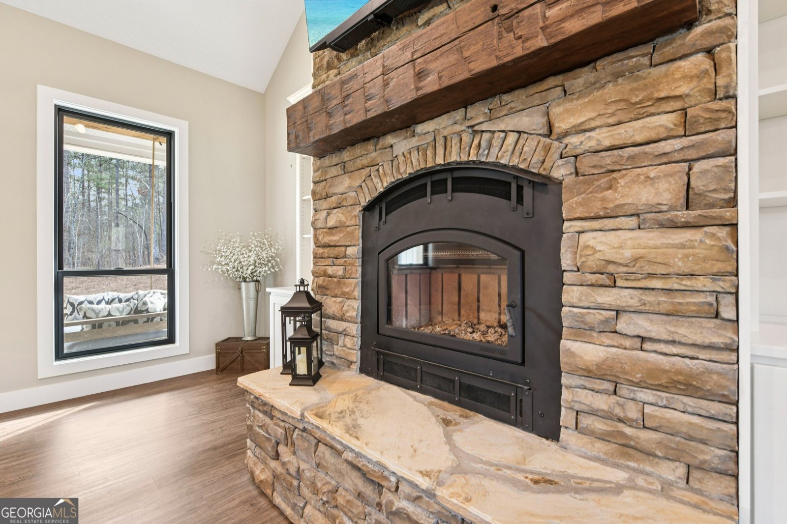 687 River Highlands Road Dahlonega - Photo 13