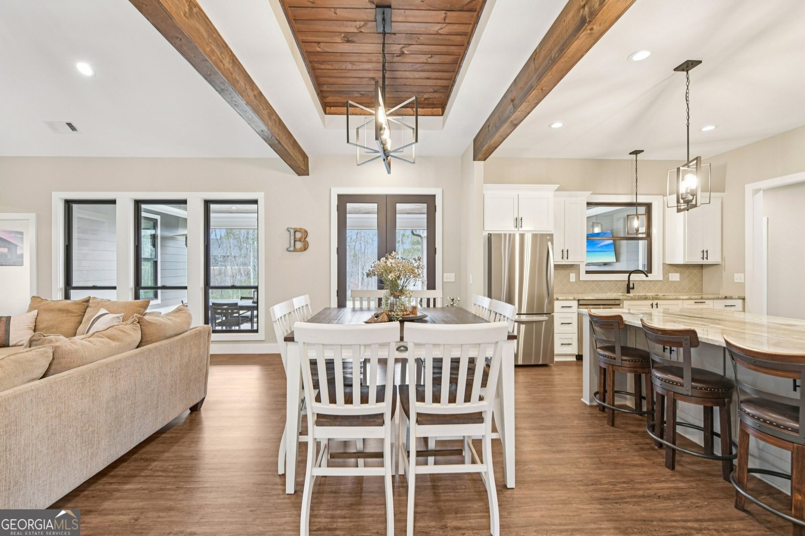 687 River Highlands Road Dahlonega - Photo 14