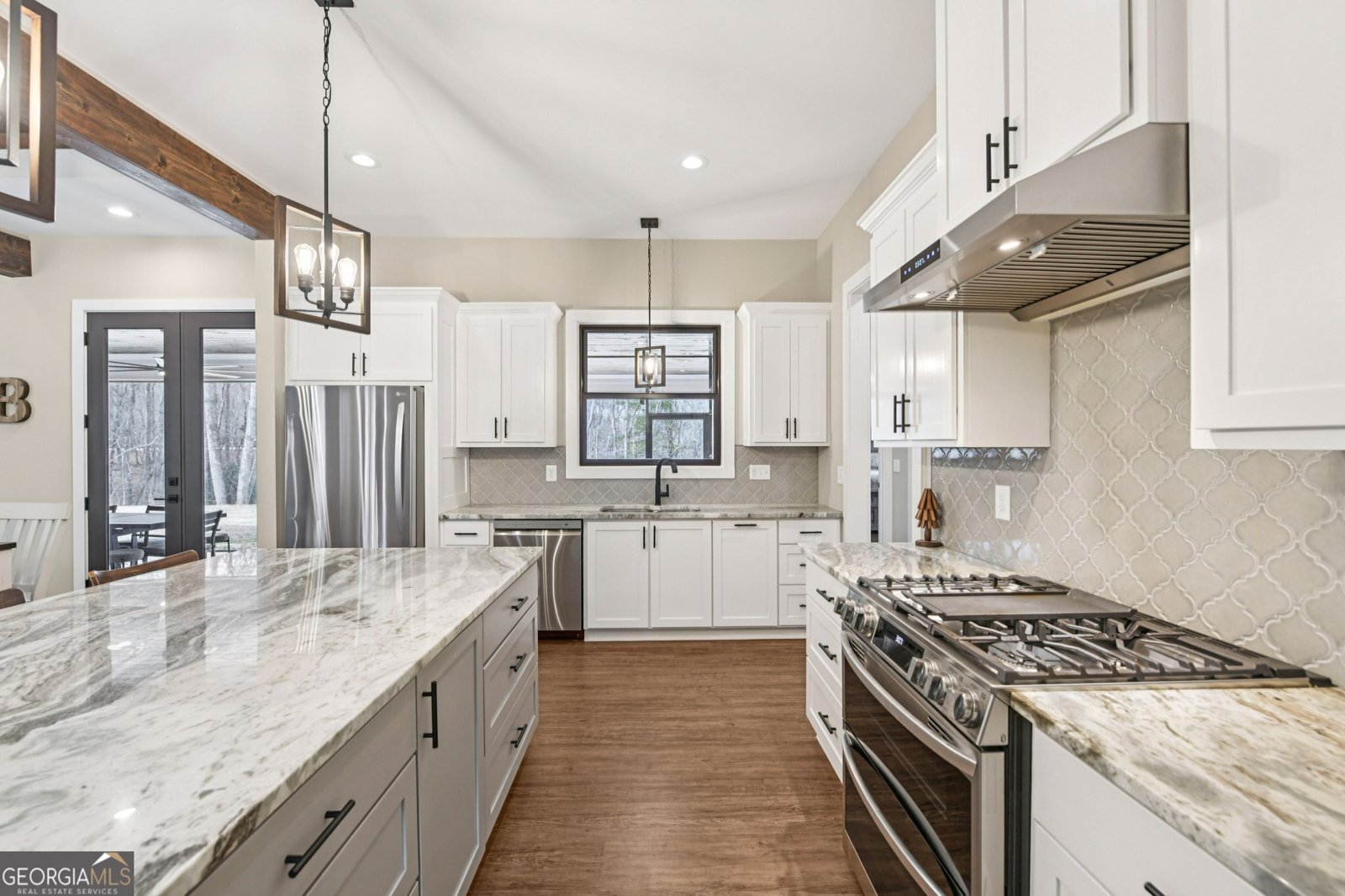 687 River Highlands Road Dahlonega - Photo 18