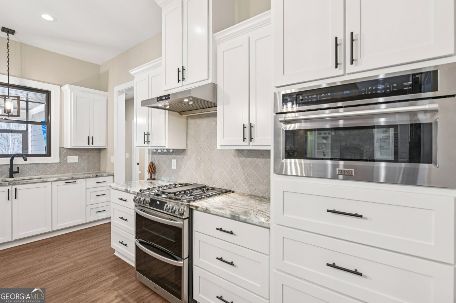 687 River Highlands Road Dahlonega - Photo 19