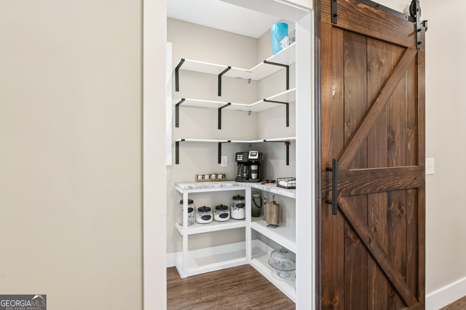 687 River Highlands Road Dahlonega - Photo 20