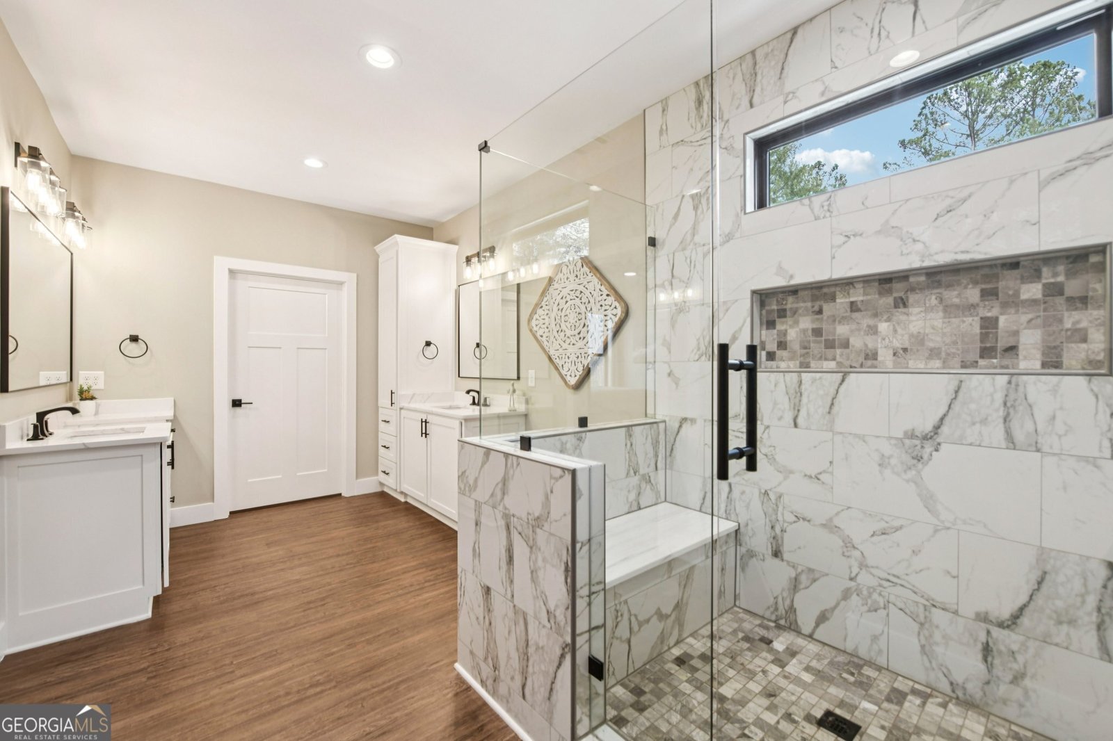 687 River Highlands Road Dahlonega - Photo 22