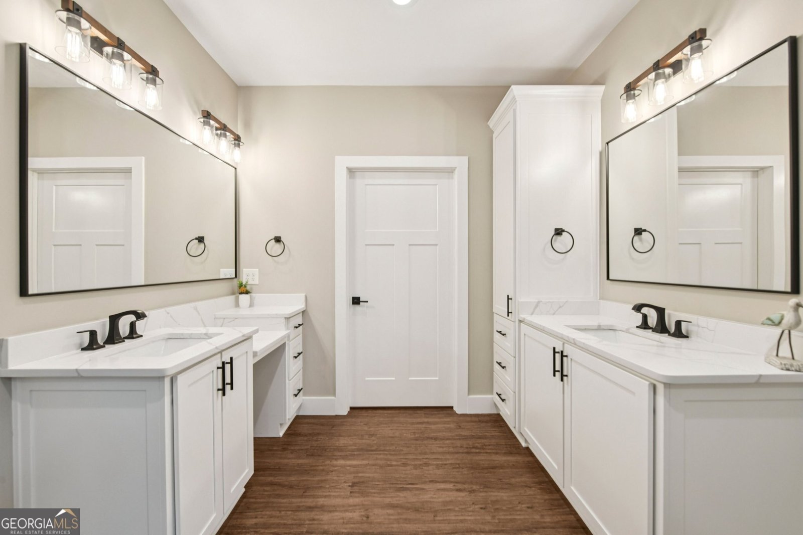 687 River Highlands Road Dahlonega - Photo 23