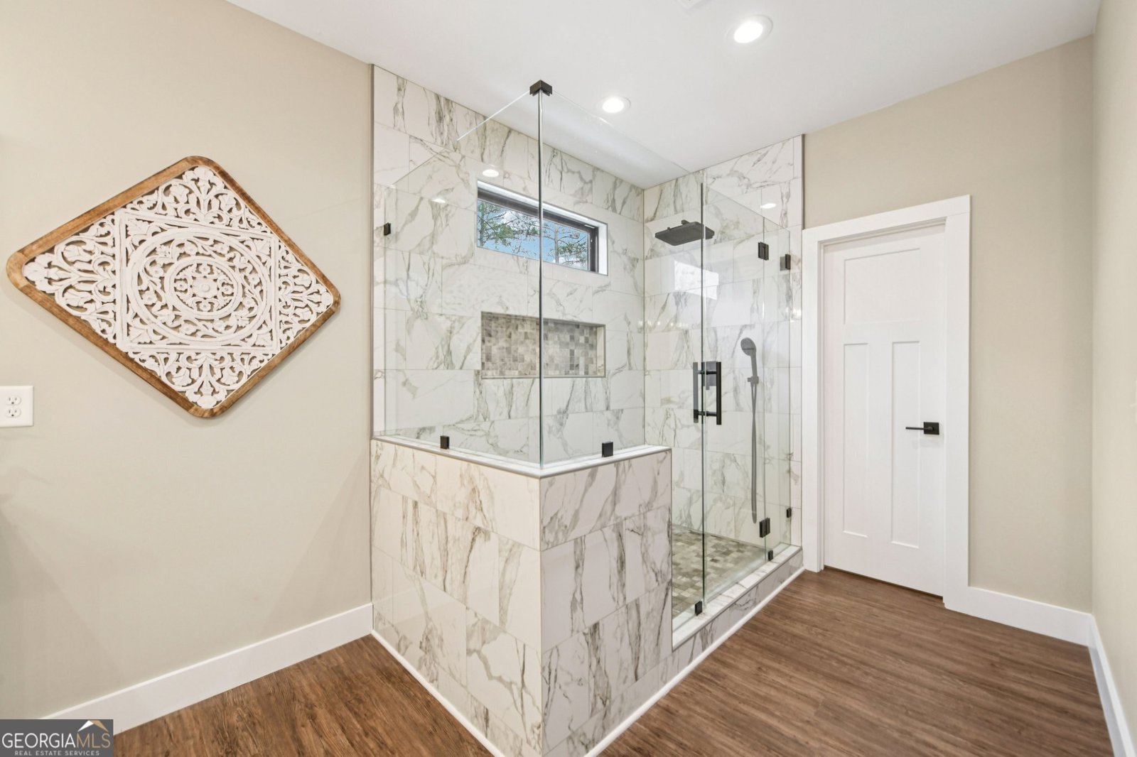 687 River Highlands Road Dahlonega - Photo 24