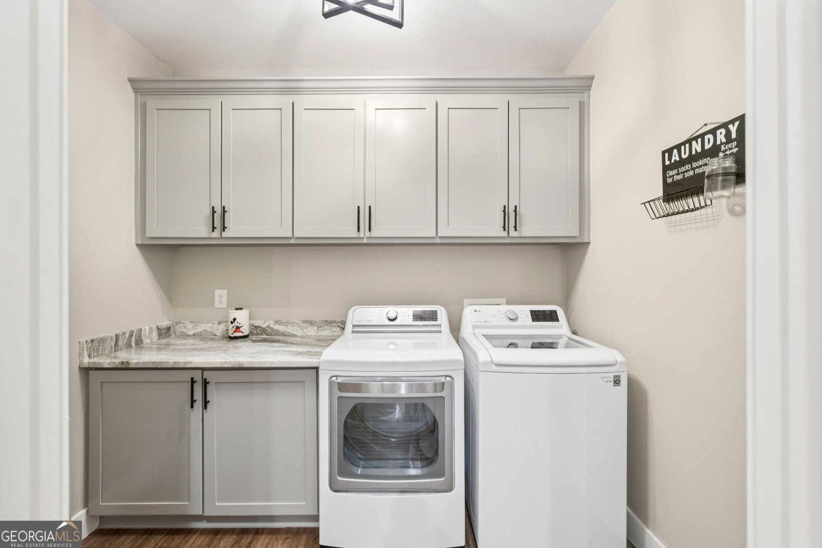 687 River Highlands Road Dahlonega - Photo 25