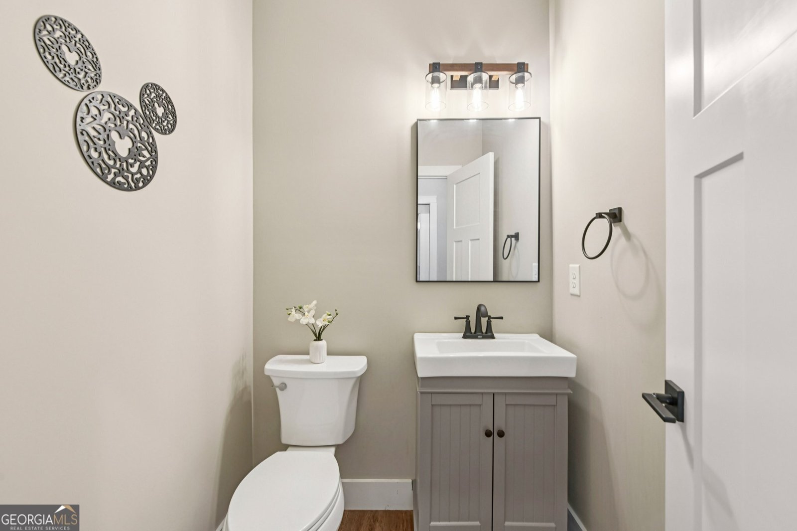 687 River Highlands Road Dahlonega - Photo 26