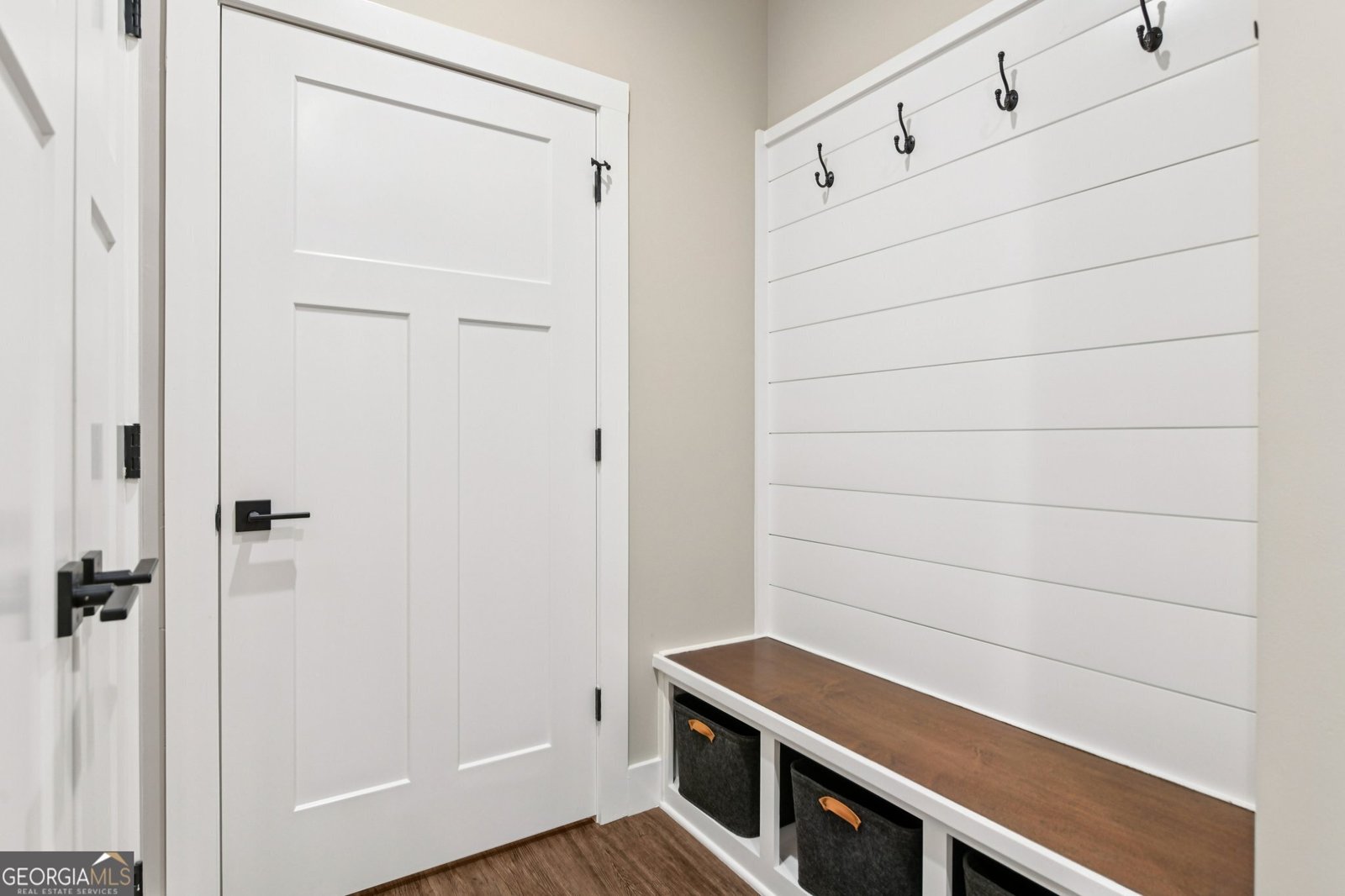 687 River Highlands Road Dahlonega - Photo 27