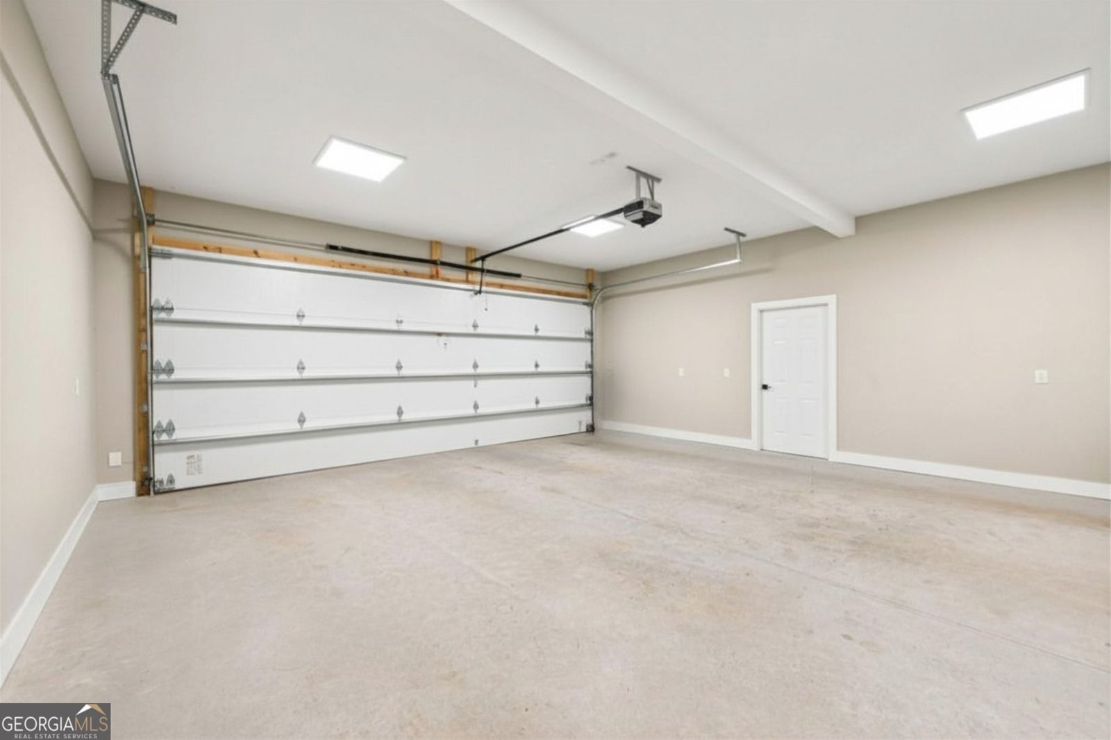 687 River Highlands Road Dahlonega - Photo 28