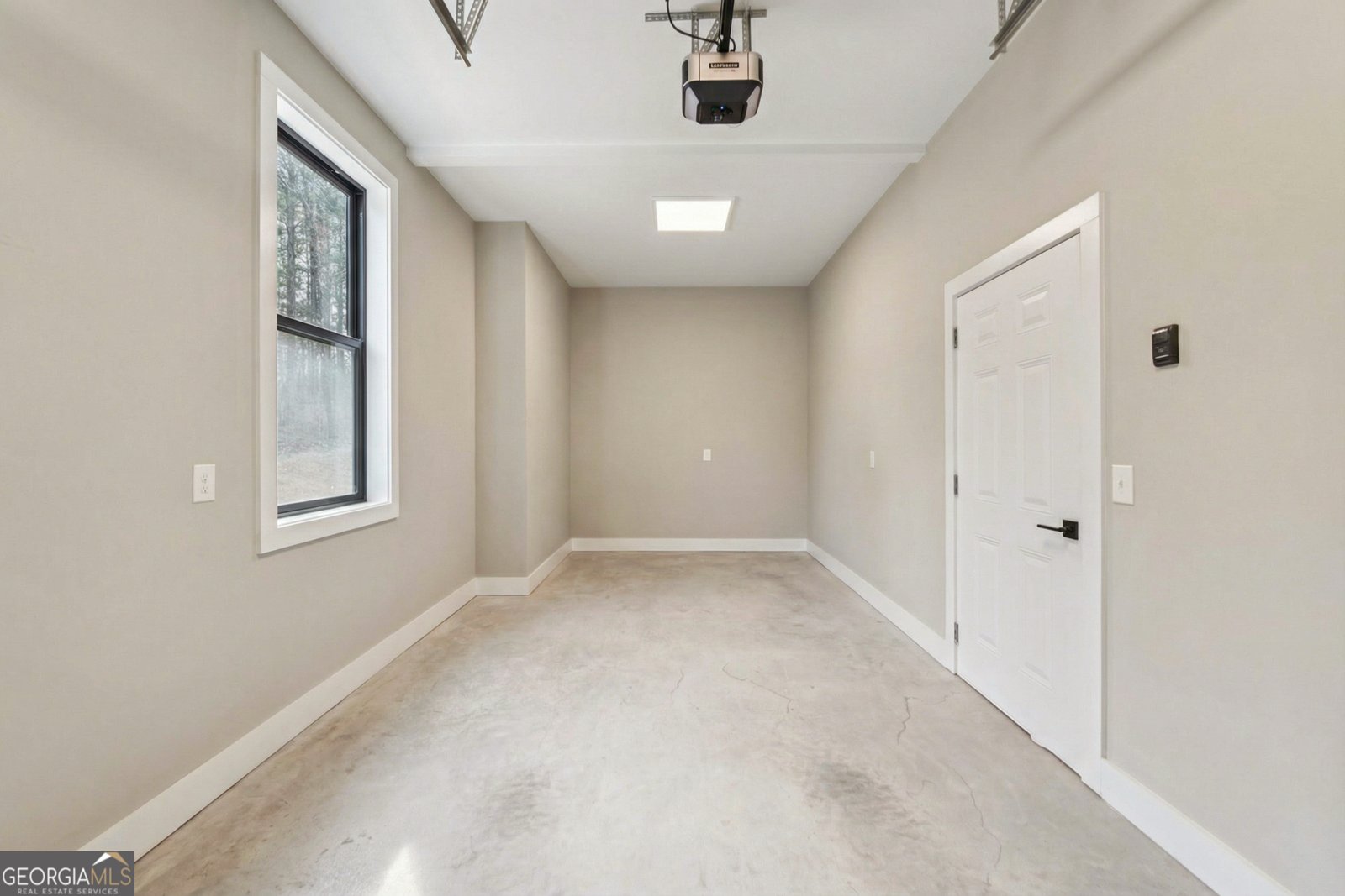 687 River Highlands Road Dahlonega - Photo 29