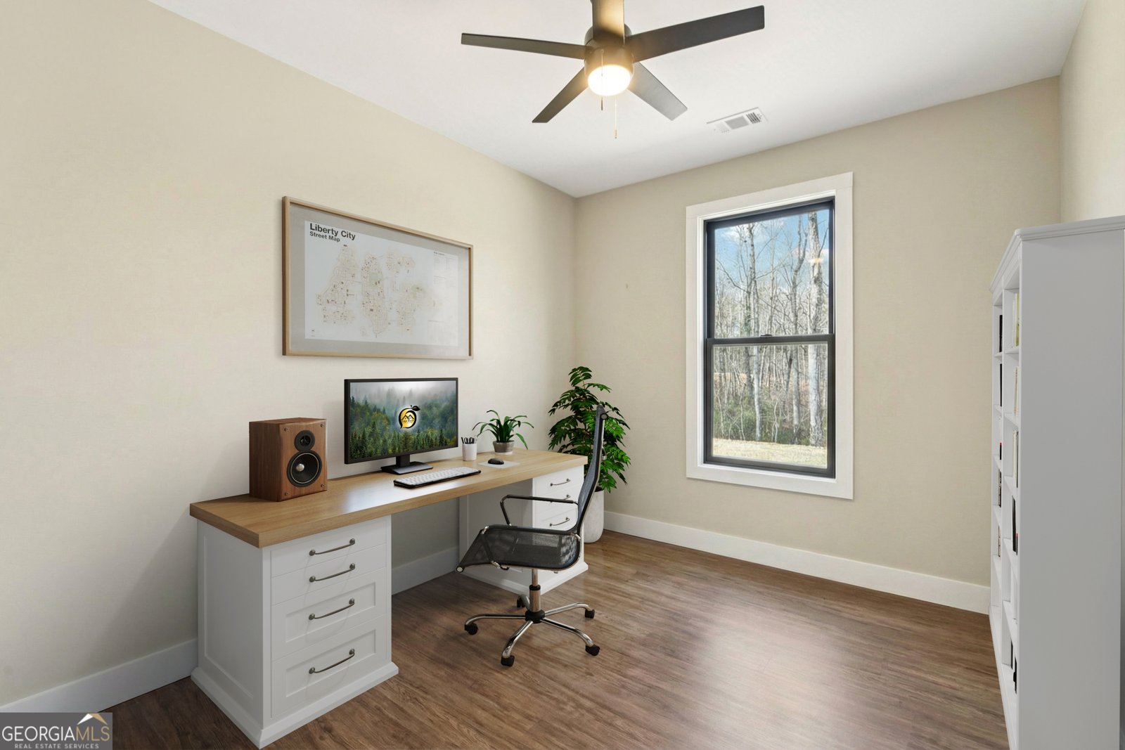 687 River Highlands Road Dahlonega - Photo 30