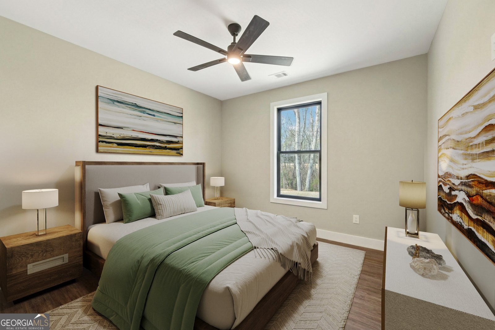 687 River Highlands Road Dahlonega - Photo 31