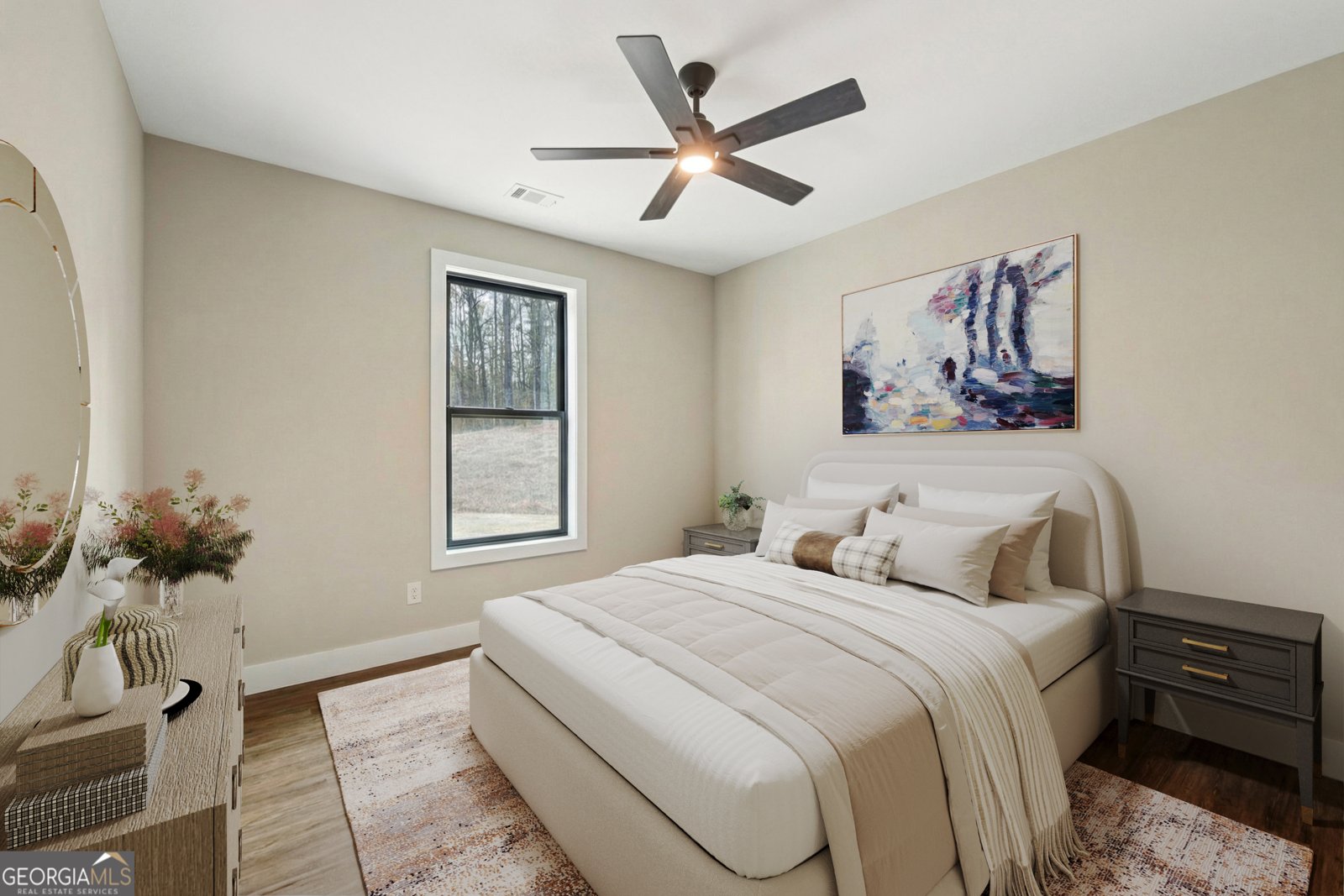 687 River Highlands Road Dahlonega - Photo 32